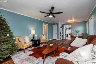 11805 SW Lincoln Ave, Portland, OR 97223 - Photo 5