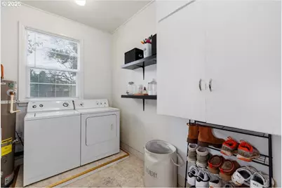 11805 SW Lincoln Ave, Portland, OR 97223 - Photo 17