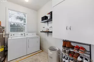 11805 SW Lincoln Ave, Portland, OR 97223 - Photo 17