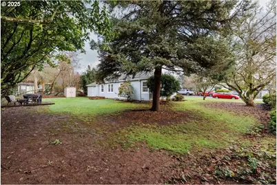 11805 SW Lincoln Ave, Portland, OR 97223 - Photo 23