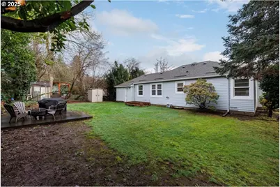 11805 SW Lincoln Ave, Portland, OR 97223 - Photo 19