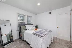 11805 SW Lincoln Ave, Portland, OR 97223 - Photo 11