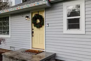 11805 SW Lincoln Ave, Portland, OR 97223 - Photo 25