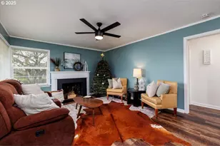 11805 SW Lincoln Ave, Portland, OR 97223 - Photo 3