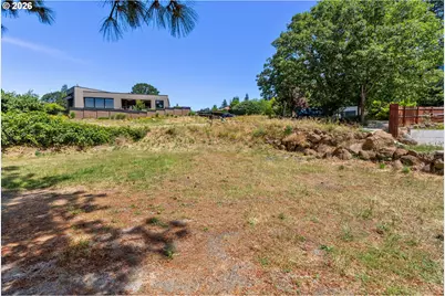 830 William Dr, White Salmon, WA 98672 - Photo 11