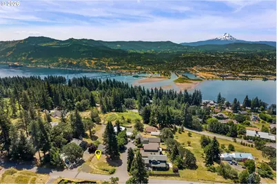 830 William Dr, White Salmon, WA 98672 - Photo 17