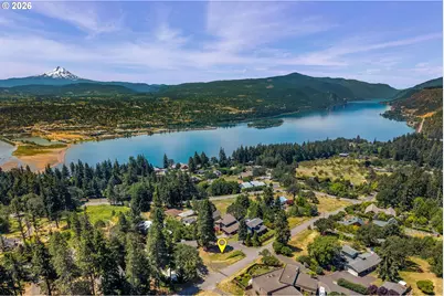 830 William Dr, White Salmon, WA 98672 - Photo 5