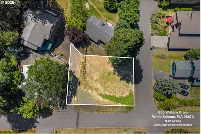 830 William Dr, White Salmon, WA 98672 - Photo 1