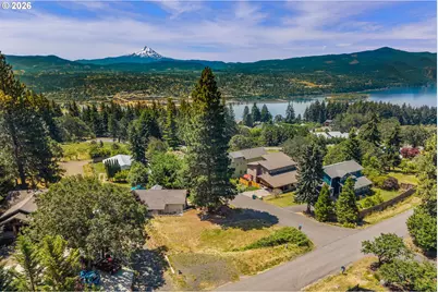 830 William Dr, White Salmon, WA 98672 - Photo 3
