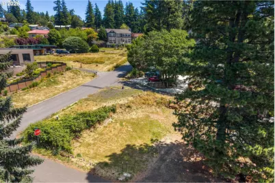 830 William Dr, White Salmon, WA 98672 - Photo 7