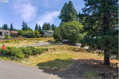 830 William Dr, White Salmon, WA 98672 - Photo 9