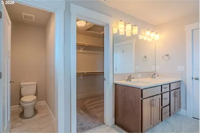 1605 NW 27th Ct, Battle Ground, WA 98604 - Photo 41