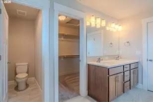 1605 NW 27th Ct, Battle Ground, WA 98604 - Photo 41