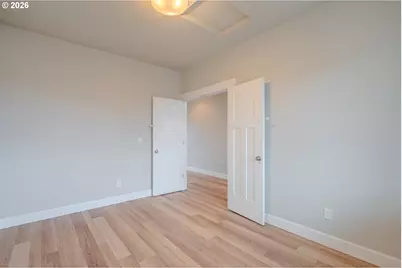 1605 NW 27th Ct, Battle Ground, WA 98604 - Photo 5