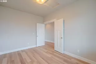 1605 NW 27th Ct, Battle Ground, WA 98604 - Photo 5