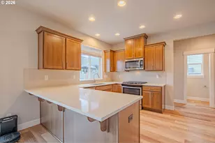 1605 NW 27th Ct, Battle Ground, WA 98604 - Photo 13