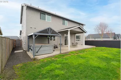 1605 NW 27th Ct, Battle Ground, WA 98604 - Photo 47