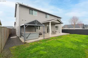 1605 NW 27th Ct, Battle Ground, WA 98604 - Photo 47
