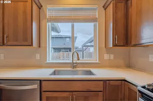 1605 NW 27th Ct, Battle Ground, WA 98604 - Photo 17