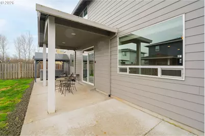 1605 NW 27th Ct, Battle Ground, WA 98604 - Photo 43