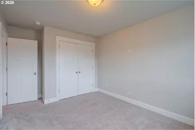 1605 NW 27th Ct, Battle Ground, WA 98604 - Photo 23