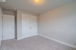 1605 NW 27th Ct, Battle Ground, WA 98604 - Photo 23