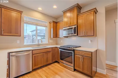 1605 NW 27th Ct, Battle Ground, WA 98604 - Photo 15