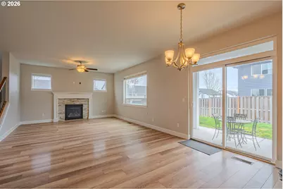 1605 NW 27th Ct, Battle Ground, WA 98604 - Photo 7