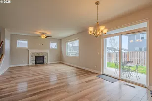 1605 NW 27th Ct, Battle Ground, WA 98604 - Photo 7