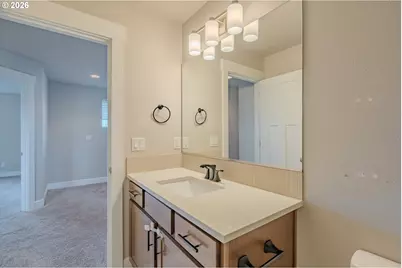 1605 NW 27th Ct, Battle Ground, WA 98604 - Photo 25