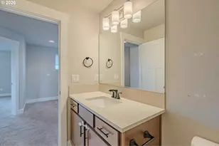 1605 NW 27th Ct, Battle Ground, WA 98604 - Photo 25