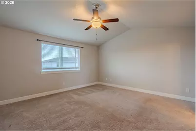 1605 NW 27th Ct, Battle Ground, WA 98604 - Photo 33