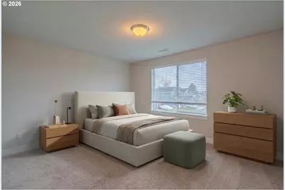 1605 NW 27th Ct, Battle Ground, WA 98604 - Photo 27