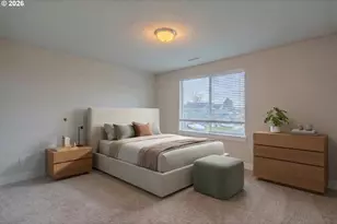 1605 NW 27th Ct, Battle Ground, WA 98604 - Photo 27