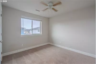 1605 NW 27th Ct, Battle Ground, WA 98604 - Photo 29