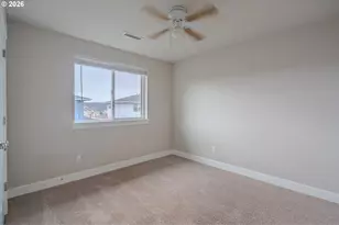 1605 NW 27th Ct, Battle Ground, WA 98604 - Photo 29