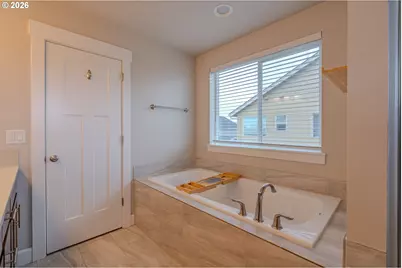 1605 NW 27th Ct, Battle Ground, WA 98604 - Photo 39