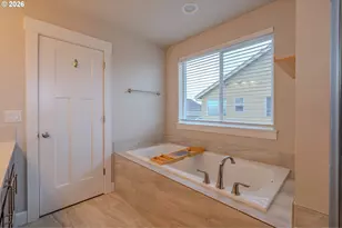 1605 NW 27th Ct, Battle Ground, WA 98604 - Photo 39