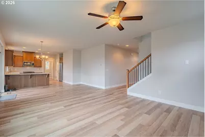 1605 NW 27th Ct, Battle Ground, WA 98604 - Photo 9