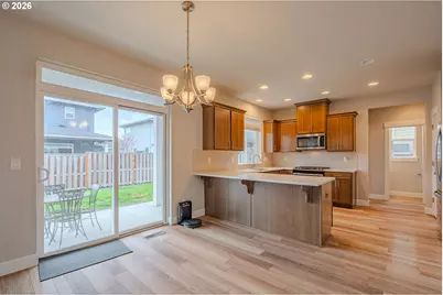 1605 NW 27th Ct, Battle Ground, WA 98604 - Photo 11