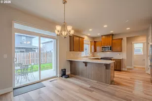 1605 NW 27th Ct, Battle Ground, WA 98604 - Photo 11