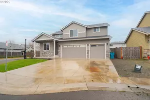 1605 NW 27th Ct, Battle Ground, WA 98604 - Photo 1