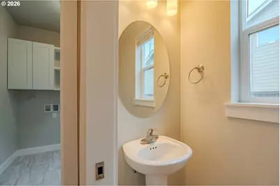 1605 NW 27th Ct, Battle Ground, WA 98604 - Photo 19