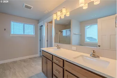 1605 NW 27th Ct, Battle Ground, WA 98604 - Photo 37