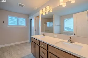 1605 NW 27th Ct, Battle Ground, WA 98604 - Photo 37