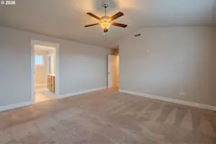 1605 NW 27th Ct, Battle Ground, WA 98604 - Photo 35