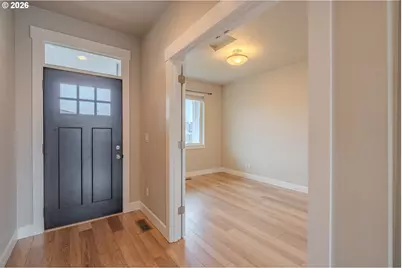 1605 NW 27th Ct, Battle Ground, WA 98604 - Photo 3