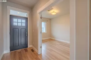 1605 NW 27th Ct, Battle Ground, WA 98604 - Photo 3