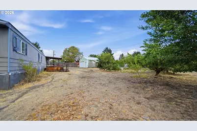 408 6th Ave, Dallesport, WA 98617 - Photo 21