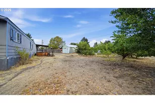 408 6th Ave, Dallesport, WA 98617 - Photo 21